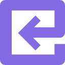 Entar.io – ChatGPT replies for social media
