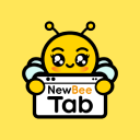 nbtab新标签页