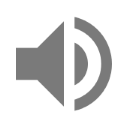 600% Sound Volume-音量控制器
