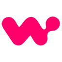 AI 职业照生成器 - Supawork AI