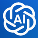 AI Sidebar with Deepseek