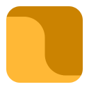 Tabbiy