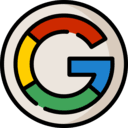 Download Google Home For PC