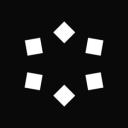 Teneo Community Node缩略图