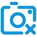 CaptureX缩略图