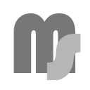 modern scroll缩略图