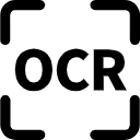 Screenshot OCR缩略图