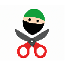 Cropp Ninja OCR缩略图