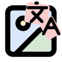 OCR Translator