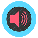 Volume Mixer缩略图