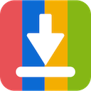 eBay图片下载器