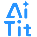 AI跨境标题生成器