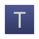 Tabme Mini