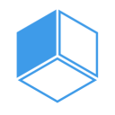 DeepCura AI Employee缩略图