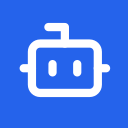 Vinted Bot - Automate Your Vinted Wardrobe