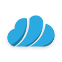 iCloud 仪表板