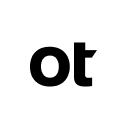 OpenText Core SCA Select Extension缩略图