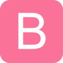 Bilibili 无限历史记录缩略图