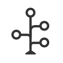 Notion Task Tree Viewer缩略图