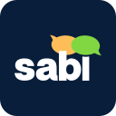 Sabi - Language Learning with Netflix, YouTube, Disney+, Prime Video, Viki缩略图