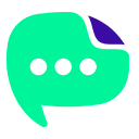 DCLeads Web Plus