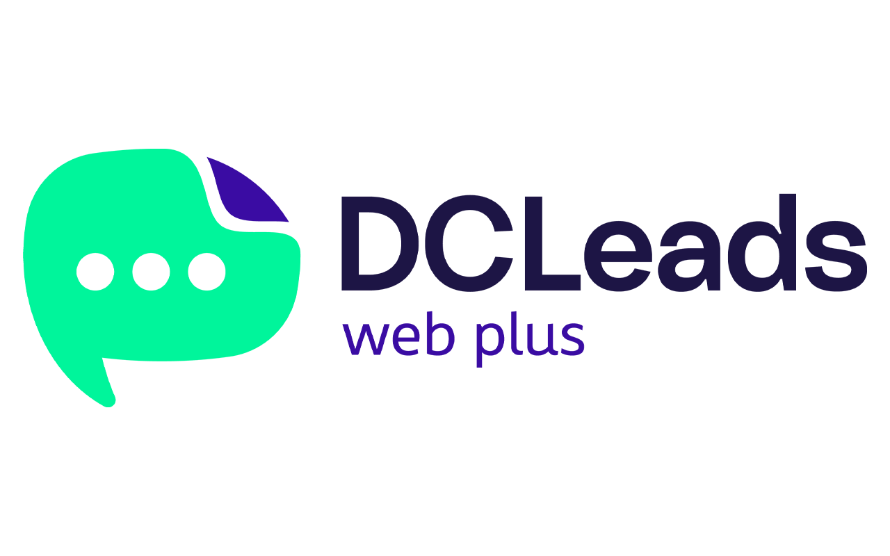 DCLeads Web Plus插图