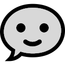 Notifyer