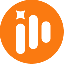 文本朗读器 – Text to Speech