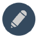 Notepad Extension缩略图