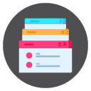 Tab Browser Manager缩略图