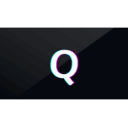 ChatGPT Queue - Save Time with Prompt Chains and Bulk Prompting