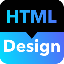 HTML to MasterGo/Pixso 一键将网页导入到 MasterGo/Pixso