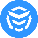 AppBlock