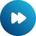 Prime Video Speeder缩略图
