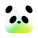 ima知识库缩略图