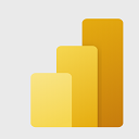 Power BI Auto Refresh