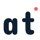 Autotouch AI