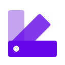 DesignPicker
