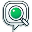 ChatGPT Search: Instantly Search Your Chat Logs缩略图