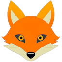 WBCash Pro