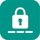 TOTP Authenticator