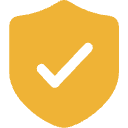 X-Shield