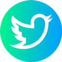 TwFollowExporter - 导出 Twitter 关注者 XTCodeTech