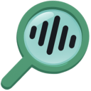 PlaylistScout - Spotify Email Finder缩略图