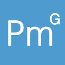 PubMed Genius缩略图