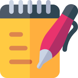 Notepad List缩略图