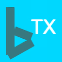 BingTranslatorX缩略图