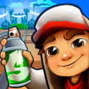 Subway Surfers Offline缩略图