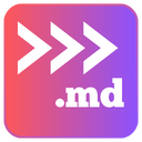 Website To Markdown缩略图