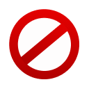 Adblock for Browser缩略图